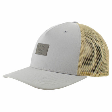 No Bad Ideas - Freeman - Snapback