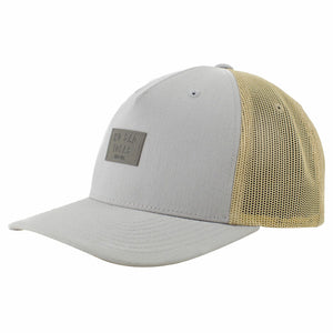 No Bad Ideas - Freeman - Snapback