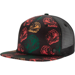 No Bad Ideas - Leo - Snapback