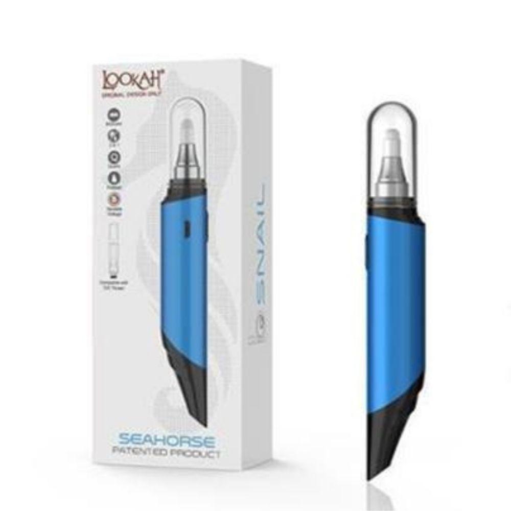 Lookah Seahorse Kit