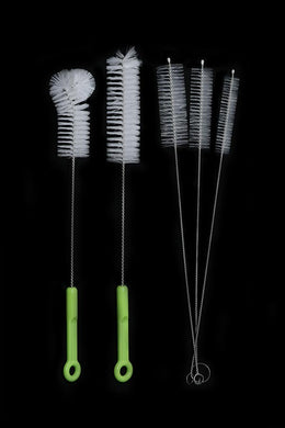 5pc Brush Cleaning Kit