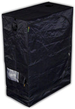 Mammoth 4x2x5.25 ProL Grow Tent