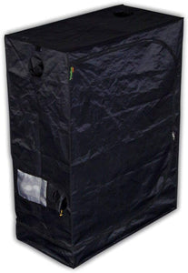 Mammoth 4x2x5.25 ProL Grow Tent