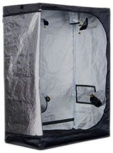 Tent Fan and Filter Kit (4x4/4x2)