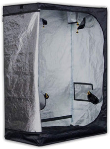 Mammoth 4x2x5.25 ProL Grow Tent