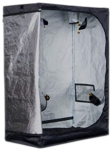 Tent Fan and Filter Kit (4x4/4x2)