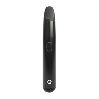 G Pen Micro+ Vaporizer