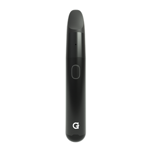 G Pen Micro+ Vaporizer