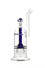 17" Nice Glass Jumbo