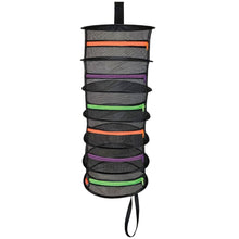 Ongrok Drying Nets