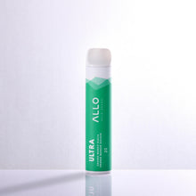 ALLO Ultra 800 (20mg) Disposable <font color=ff0000>~<i>IN STORE ONLY</i></font color>