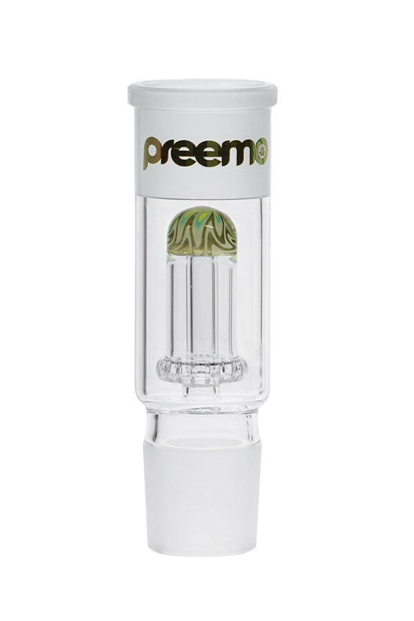 Preemo 5