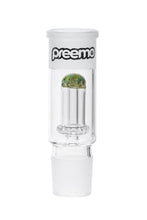 Preemo 5" Middle