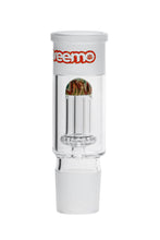 Preemo 5" Middle