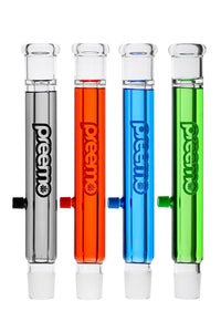 Preemo 14" Cooler Top