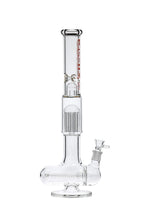 Preemo 20" Inline Bong
