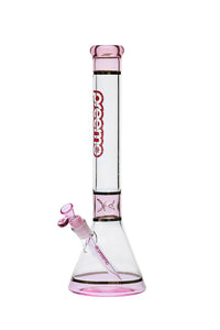 Preemo 18" Colour Base Beaker