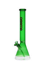 Preemo 18" Coloured Beaker