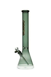 Preemo 18" Coloured Beaker