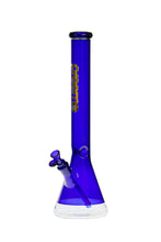 Preemo 18" Coloured Beaker