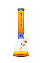 Preemo 15.5" Contrast Pinch Beaker