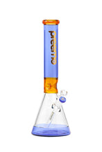 Preemo 15.5" Contrast Pinch Beaker