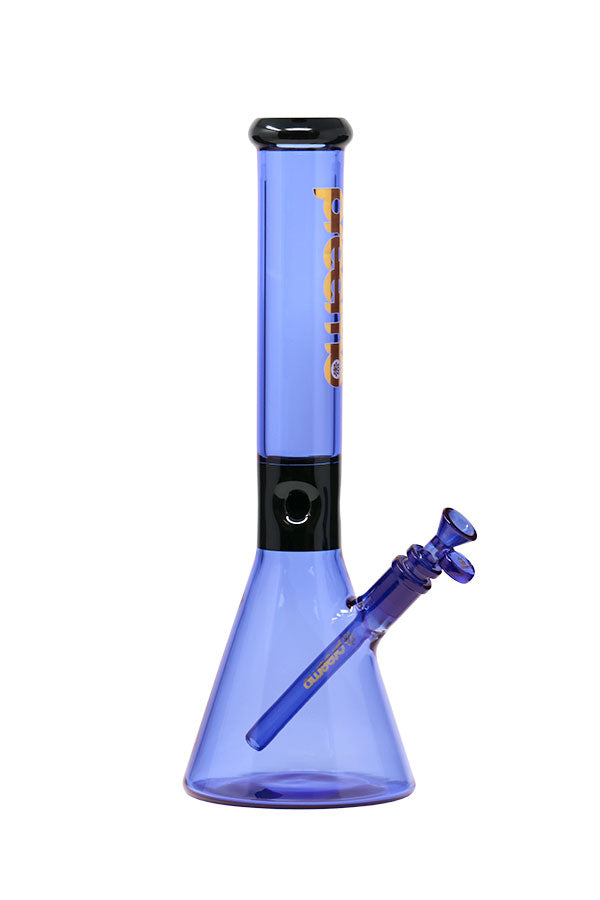 Preemo 15.5