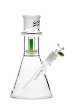 Preemo 10" Beaker Base