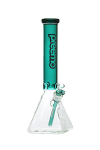 Preemo 16" Pyramid Beaker