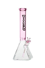 Preemo 16" Pyramid Beaker