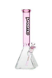 Preemo 16" Pyramid Beaker