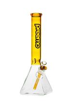 Preemo 16" Pyramid Beaker