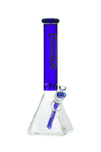 Preemo 16" Pyramid Beaker
