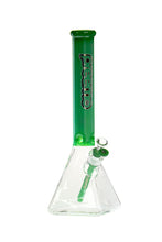 Preemo 16" Pyramid Beaker