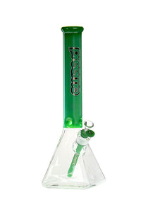 Preemo 16" Pyramid Beaker