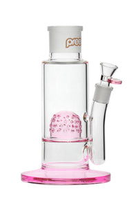 Preemo 10" Dome Perc Straight Base