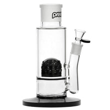 Preemo 10" Dome Perc Straight Base