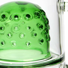 Preemo 10" Dome Perc Straight Base