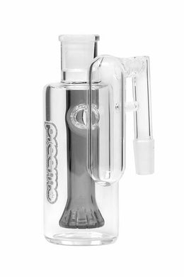 Preemo Showerhead Ashcatcher 14mm 90°