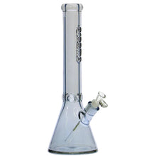 16 inch 9mm Ion Plated Beaker