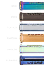 16 inch 9mm Ion Plated Beaker