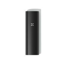 PAX 3