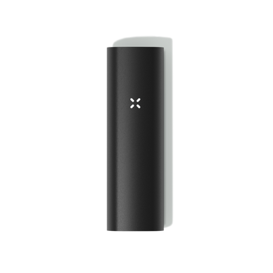 PAX 3