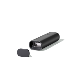 PAX 3