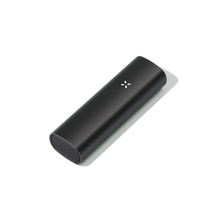 PAX 3