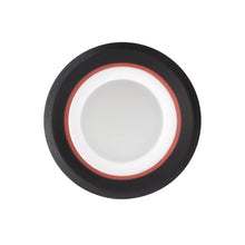 Puffco Peak Pro 3D Chamber