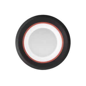 Puffco Peak Pro 3D Chamber