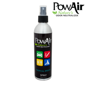PowAir Natures Odor Neutralizer (250ml)