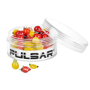 Pulsar Terb Beads