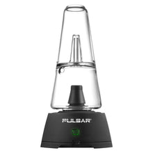 Pulsar Sipper Dual Use Concentrate/ 510 Cartridge Vaporizer